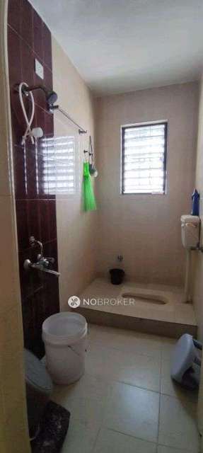 2 BHK Flat In Monika Classic Society Phase 2  For Sale  In Phurasungi - Bhekarainagar Road