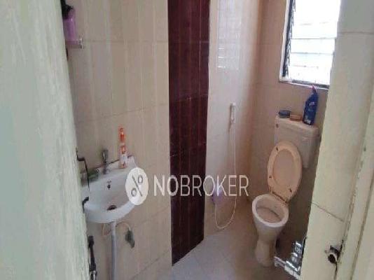 2 BHK Flat In Monika Classic Society Phase 2  For Sale  In Phurasungi - Bhekarainagar Road