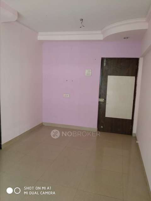 1 BHK Flat In Agarwal Peace Heaven, Vasai West For Sale  In Vasai West