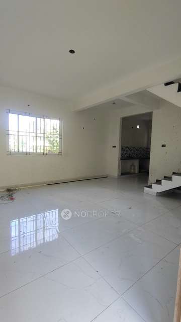 4 BHK Villa In Green Krishna Kuteer Villas, Villa No For Sale  In Kannamangala
