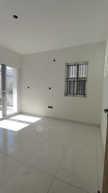 4 BHK Villa In Green Krishna Kuteer Villas, Villa No For Sale  In Kannamangala