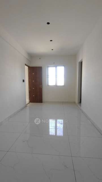 4 BHK Villa In Green Krishna Kuteer Villas, Villa No For Sale  In Kannamangala