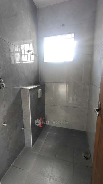 4 BHK Villa In Green Krishna Kuteer Villas, Villa No For Sale  In Kannamangala