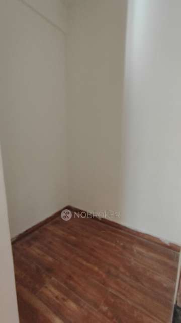 4 BHK Villa In Green Krishna Kuteer Villas, Villa No For Sale  In Kannamangala