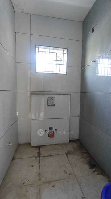 4 BHK Villa In Green Krishna Kuteer Villas, Villa No For Sale  In Kannamangala