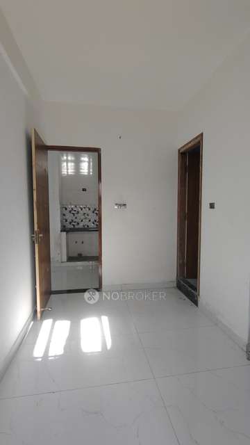 4 BHK Villa In Green Krishna Kuteer Villas, Villa No For Sale  In Kannamangala