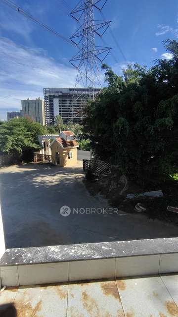 4 BHK Villa In Green Krishna Kuteer Villas, Villa No For Sale  In Kannamangala