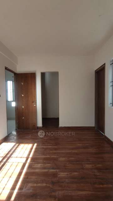 4 BHK Villa In Green Krishna Kuteer Villas, Villa No For Sale  In Kannamangala