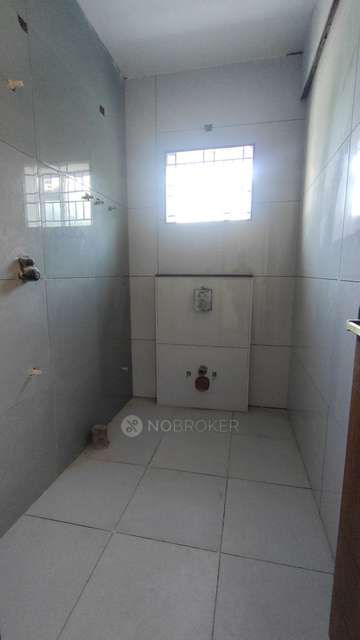 4 BHK Villa In Green Krishna Kuteer Villas, Villa No For Sale  In Kannamangala