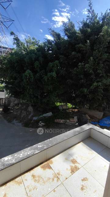 4 BHK Villa In Green Krishna Kuteer Villas, Villa No For Sale  In Kannamangala