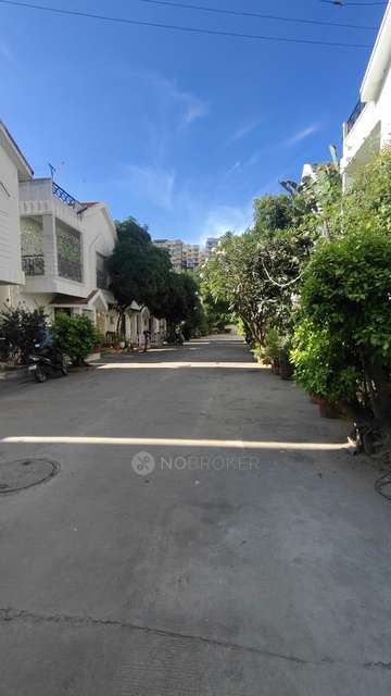 4 BHK Villa In Green Krishna Kuteer Villas, Villa No For Sale  In Kannamangala