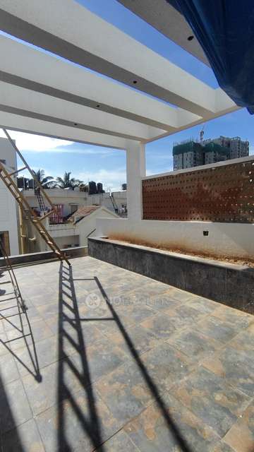 4 BHK Villa In Green Krishna Kuteer Villas, Villa No For Sale  In Kannamangala