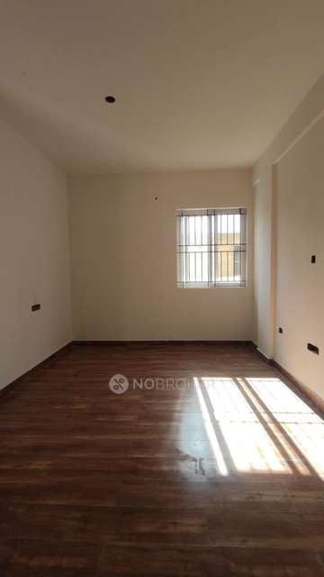 4 BHK Villa In Green Krishna Kuteer Villas, Villa No For Sale  In Kannamangala