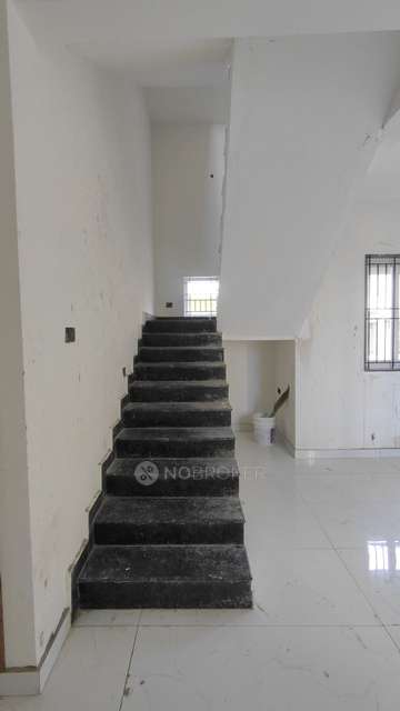 4 BHK Villa In Green Krishna Kuteer Villas, Villa No For Sale  In Kannamangala