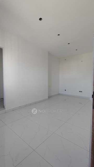 4 BHK Villa In Green Krishna Kuteer Villas, Villa No For Sale  In Kannamangala