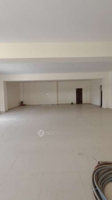 4 BHK Villa In Green Krishna Kuteer Villas, Villa No For Sale  In Kannamangala