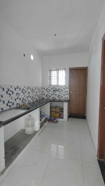 4 BHK Villa In Green Krishna Kuteer Villas, Villa No For Sale  In Kannamangala
