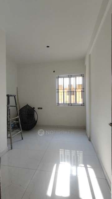 4 BHK Villa In Green Krishna Kuteer Villas, Villa No For Sale  In Kannamangala