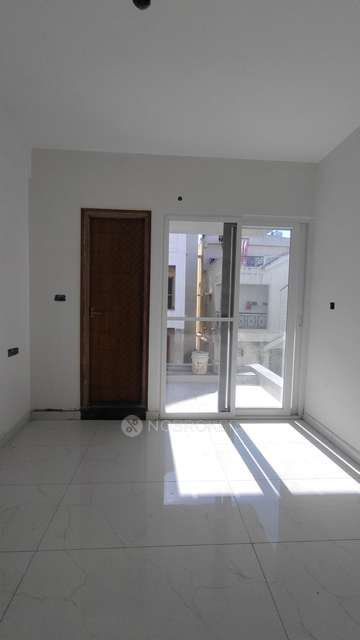 4 BHK Villa In Green Krishna Kuteer Villas, Villa No For Sale  In Kannamangala