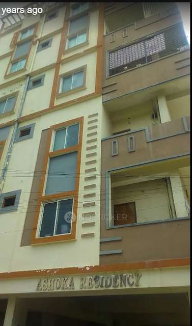 2 BHK Flat In Rajshok Apartment  For Sale  In Lamkarg