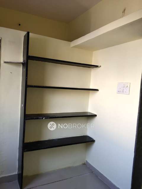 1 RK House for Rent  In Alandi