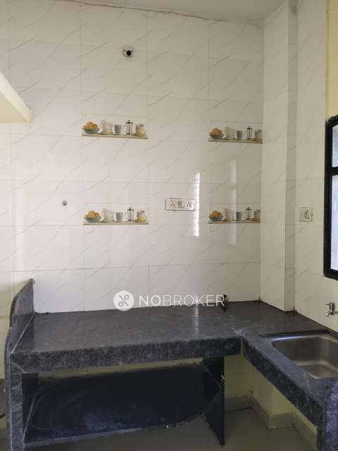 1 RK House for Rent  In Alandi