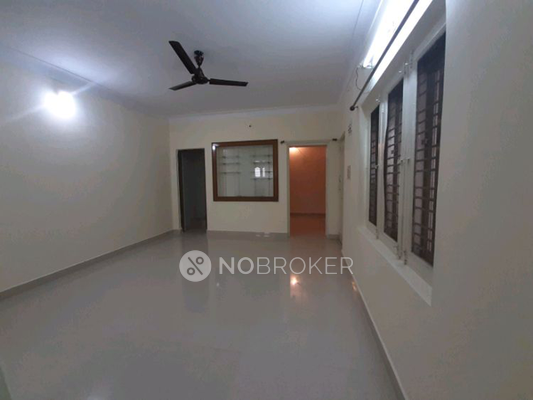 2 BHK House for Rent  In Marathahalli