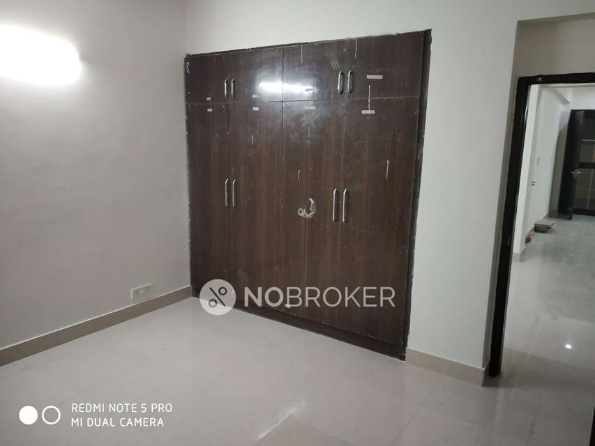 3 BHK House for Rent  In Sector 108