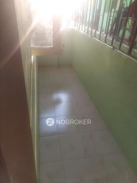 2 BHK Flat In Madha Flats For Sale  In Periya Kolathuvancheri, Iyyappanthangal