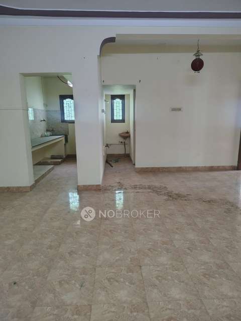 2 BHK Flat In Madha Flats For Sale  In Periya Kolathuvancheri, Iyyappanthangal