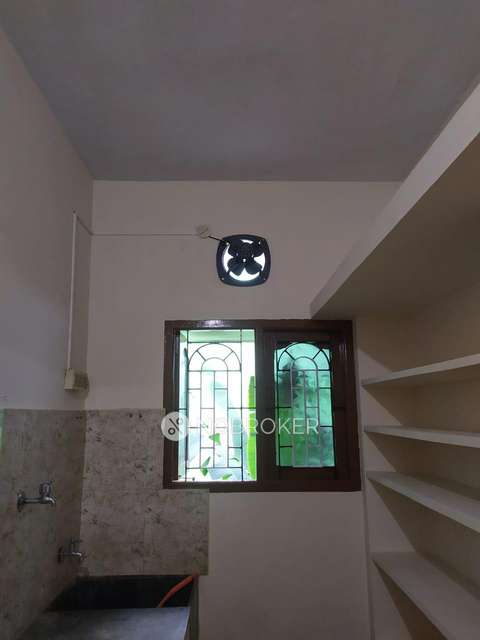2 BHK Flat In Madha Flats For Sale  In Periya Kolathuvancheri, Iyyappanthangal
