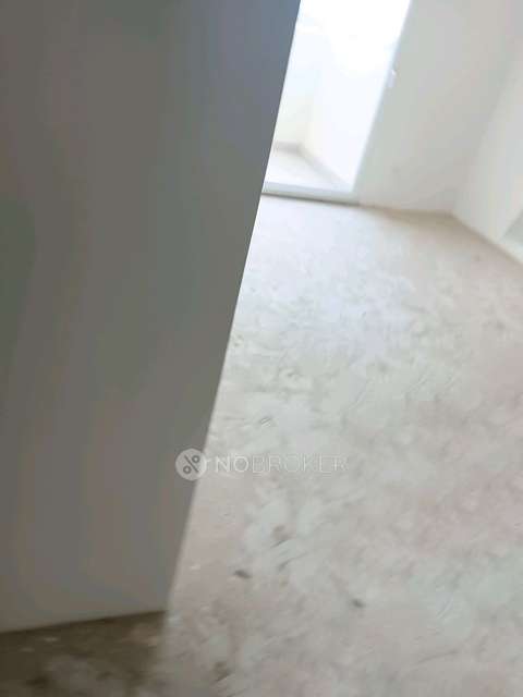 3 BHK Flat In Tulip Yellow For Sale  In Sector 69