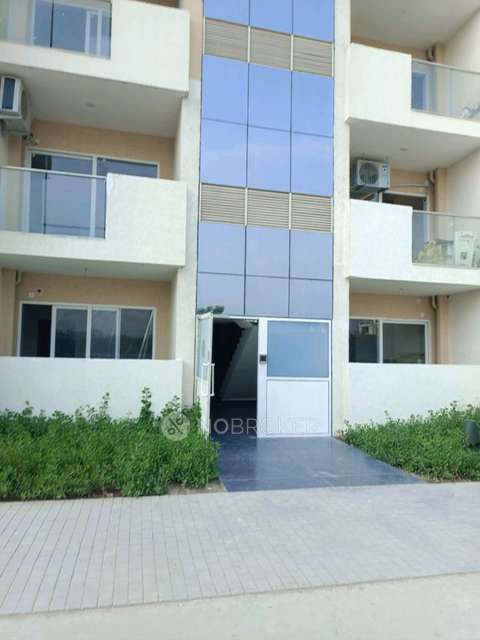 3 BHK Flat In Tulip Yellow For Sale  In Sector 69