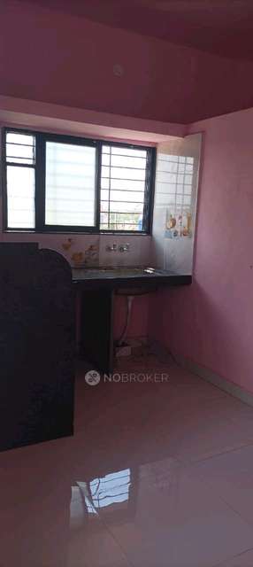 1 RK House for Rent  In Pqjc+g3g, Dehu, Maharashtra 412109, India