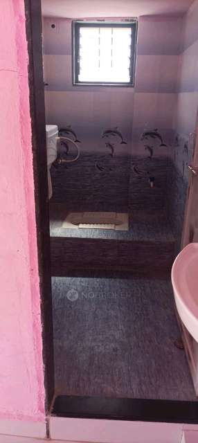 1 RK House for Rent  In Pqjc+g3g, Dehu, Maharashtra 412109, India