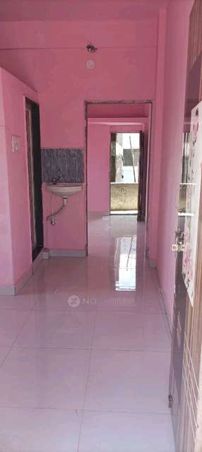 1 RK House for Rent  In Pqjc+g3g, Dehu, Maharashtra 412109, India