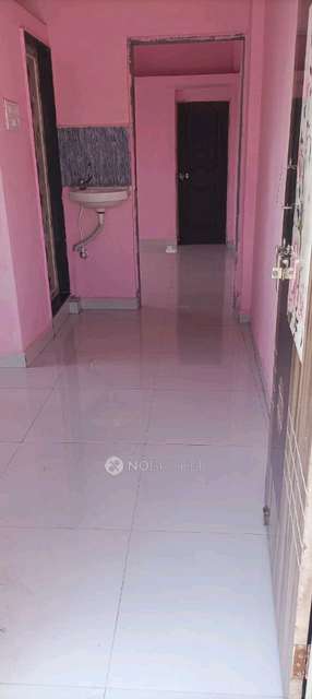 1 RK House for Rent  In Pqjc+g3g, Dehu, Maharashtra 412109, India