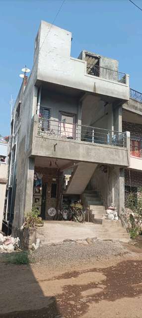 1 RK House for Rent  In Pqjc+g3g, Dehu, Maharashtra 412109, India