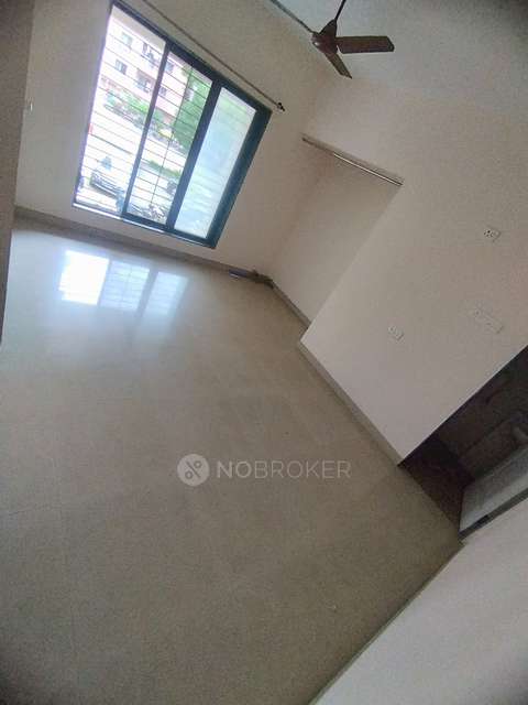 2 BHK Flat In Hubtown Countrywoods For Sale  In Kondhwa