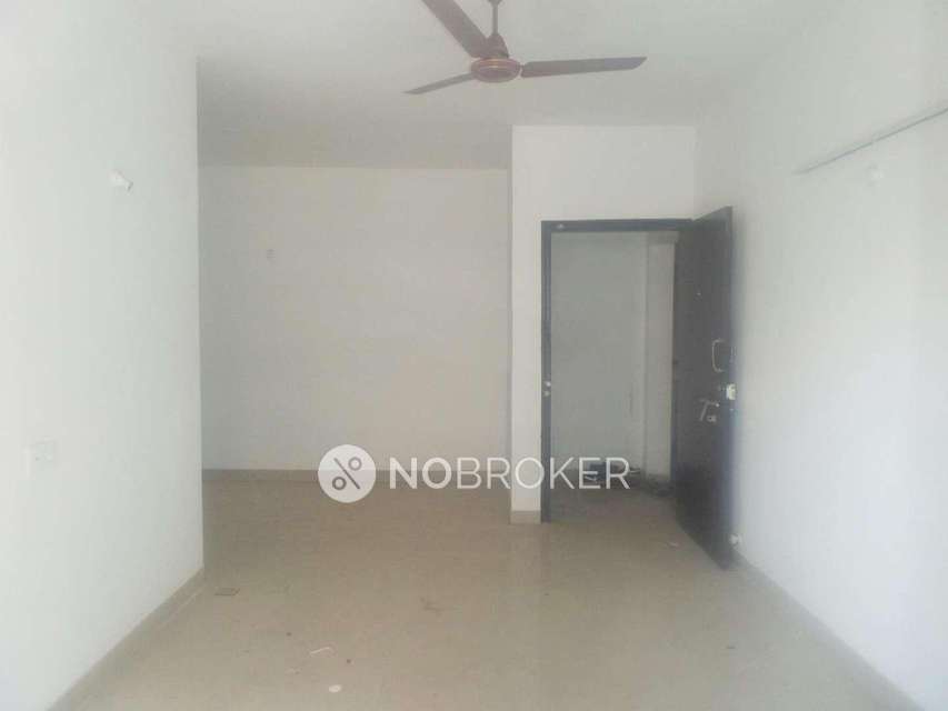 2 BHK Flat In Hubtown Countrywoods For Sale  In Kondhwa
