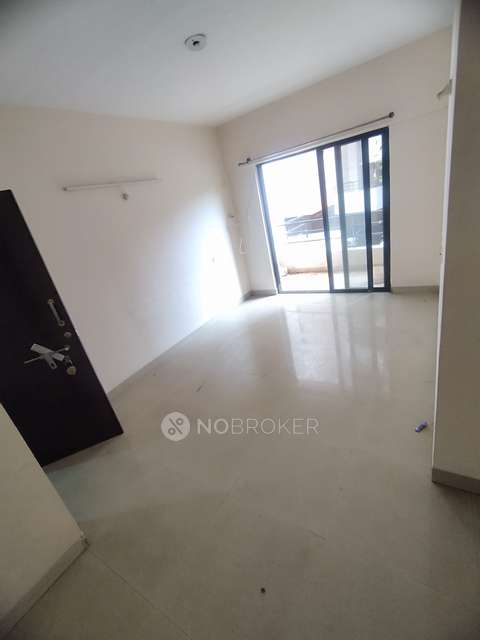 2 BHK Flat In Hubtown Countrywoods For Sale  In Kondhwa