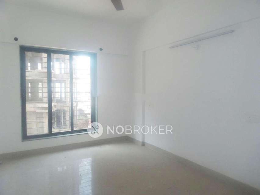 2 BHK Flat In Hubtown Countrywoods For Sale  In Kondhwa