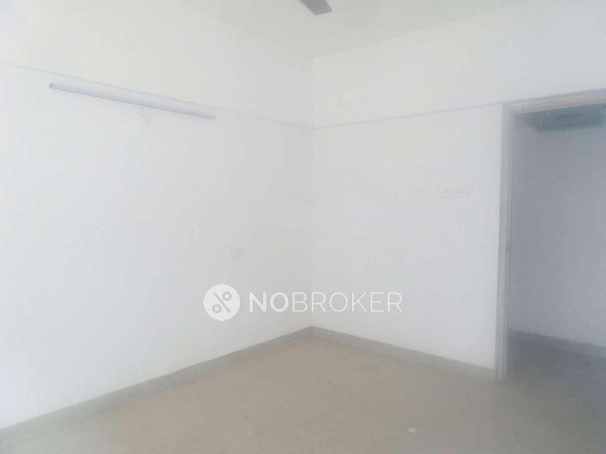 2 BHK Flat In Hubtown Countrywoods For Sale  In Kondhwa