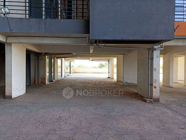 2 BHK Flat In Versatile Valley For Sale  In Dombivli East