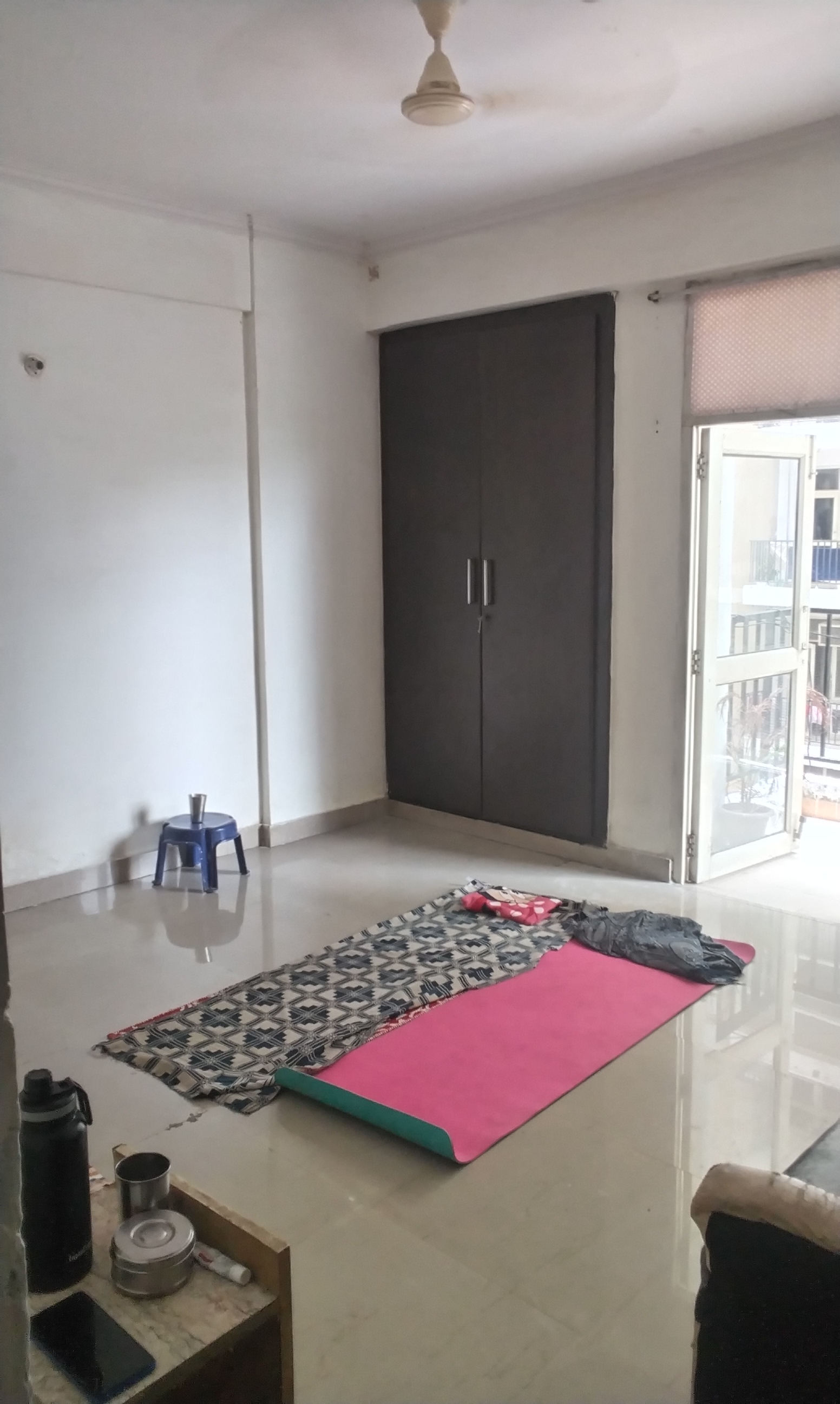 Panchsheel Wellington