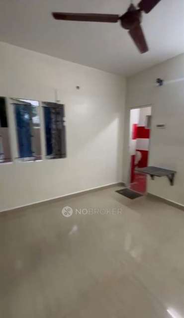 2 BHK Flat In Krishna Apartment Purasaivakkam for Rent  In Purasaivakam