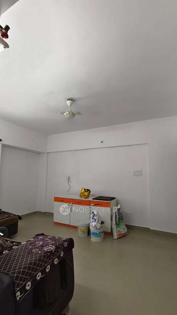 1 BHK Flat In Sunshine Society For Sale  In Phursungi