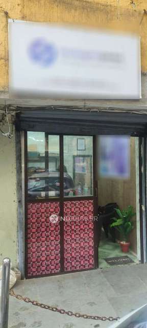 Retail  Property in 3, Station Rd, Kalwa West, Budhaji Nagar, Kalwa, Thane, Maharashtra 400605, India, Mumbai for Rent 