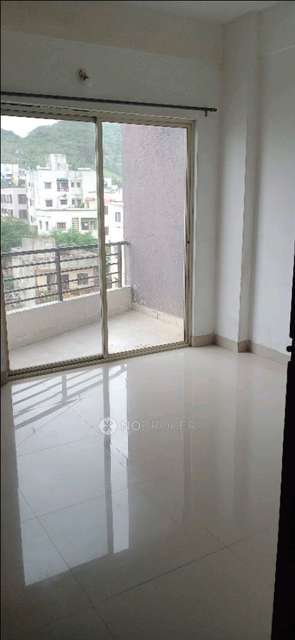 2 BHK Flat In Bansal Nirmal Heights for Rent  In Dighi