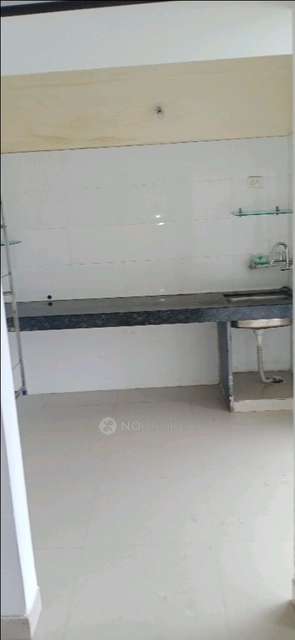 2 BHK Flat In Bansal Nirmal Heights for Rent  In Dighi